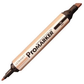 Promarker - Tan